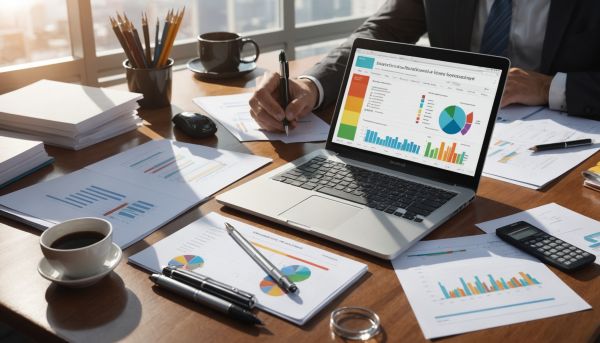 Comment analyser les frais cachés des banques