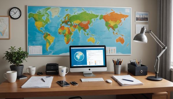 Comment comparer les offres de prêt pour expatriés ?