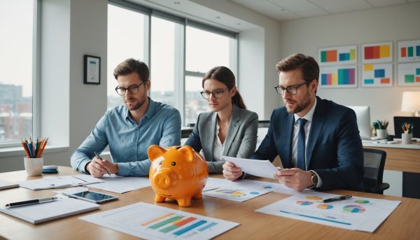 Comment économiser sur l assurance emprunteur