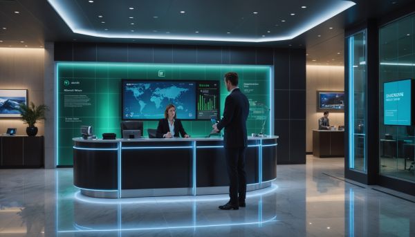Comment les banques adaptent leurs barèmes