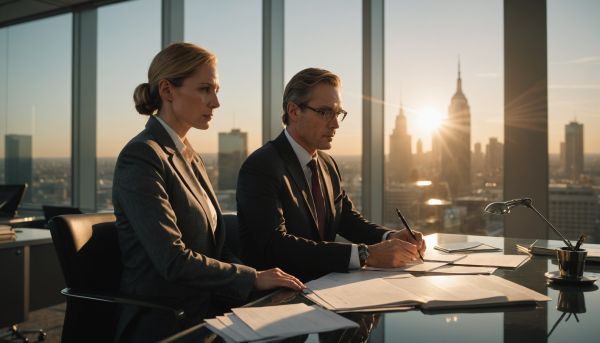 Comment négocier sa garantie avec la banque