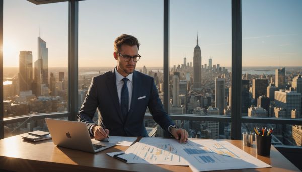 Comment réussir son investissement locatif off