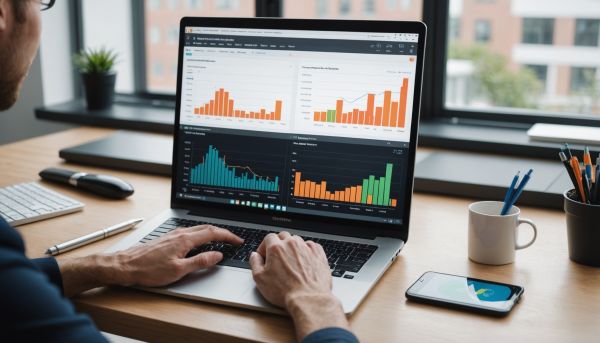 Comment simuler son crédit immobilier en ligne ?