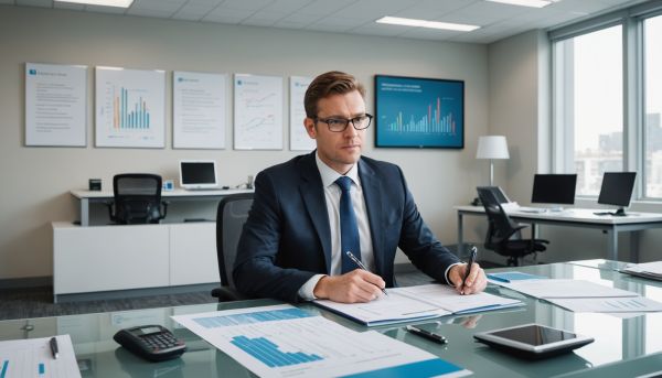Les nouvelles règles bancaires pour emprunter