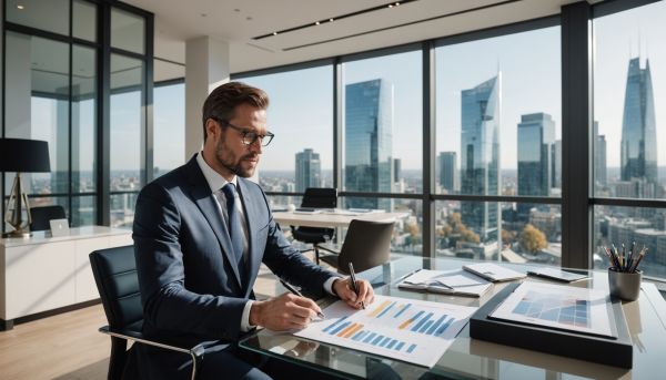 Lmnp géré en résidence de services : ce que l'investisseur particulier doit vraiment savoir