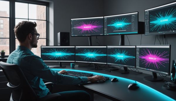 Pourquoi faire une simulation avant de se lancer