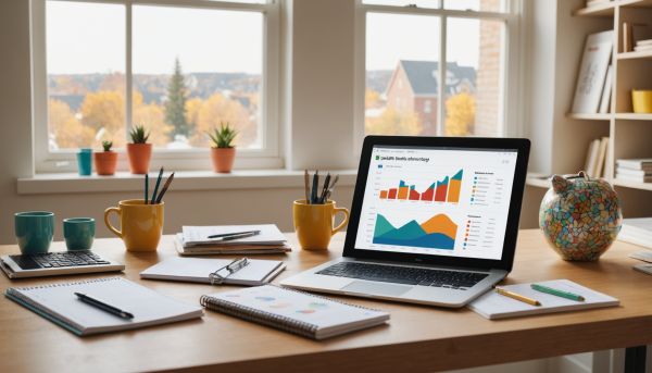 Pourquoi financer ses projets de vie facilement