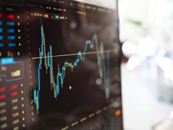 Quelles sont les dernières innovations en matière de finance ?