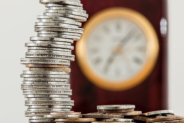 Comment choisir la meilleure assurance ? Les critères à considérer