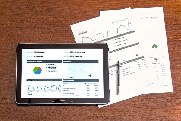 Les meilleurs conseils pour investir en bourse