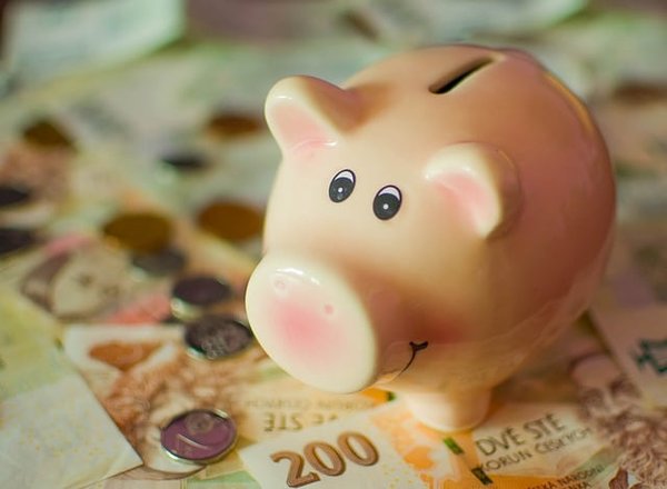 Comment optimiser ses économies pour la retraite ?