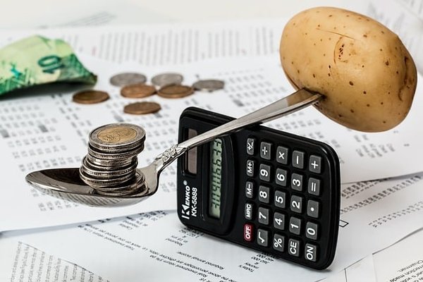 Comment réduire ses dépenses mensuelles ?