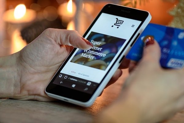 Comment faire des achats intelligents et économiques ?
