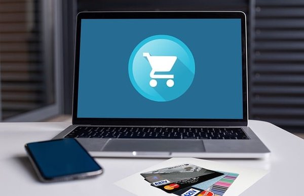 Comment sécuriser ses transactions bancaires en ligne ?