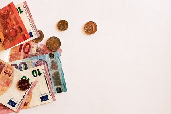 Quelles sont les meilleures applications de gestion financière ?