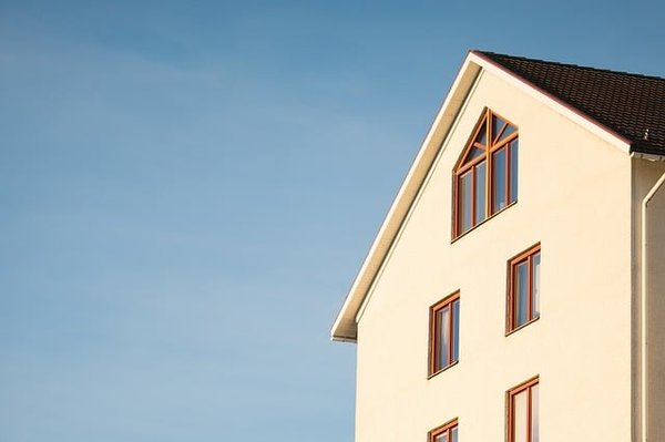 Comment réussir son investissement immobilier ?