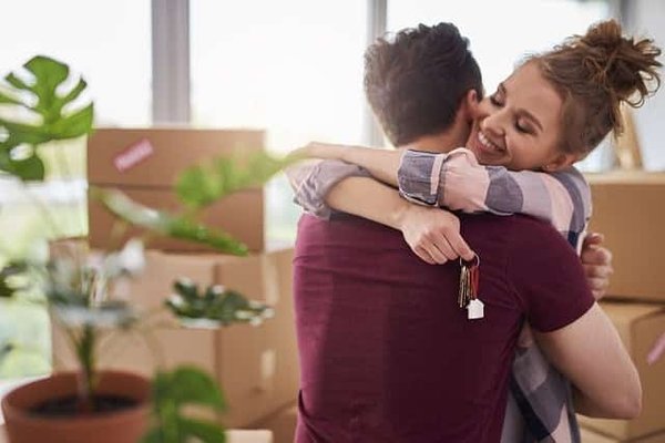 Les Pièges à Éviter lors de l'Achat d'un Bien Immobilier