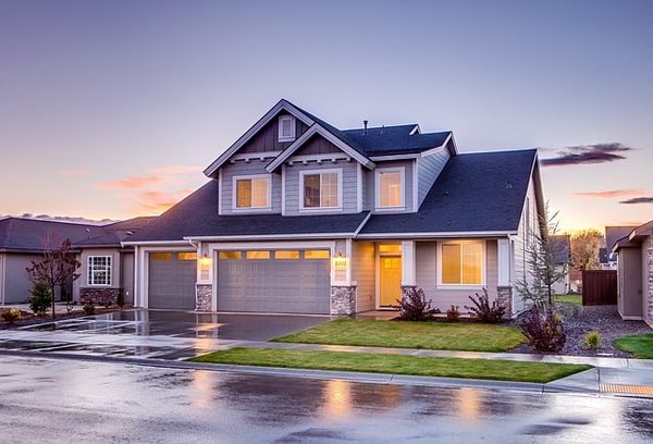 Comment évaluer la rentabilité d'un investissement locatif ?