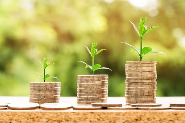 Comment trouver les options de financement les moins chères ?