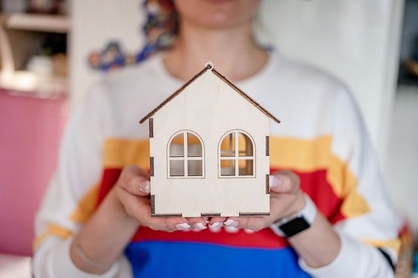 Comment négocier les meilleurs taux pour un prêt immobilier ?