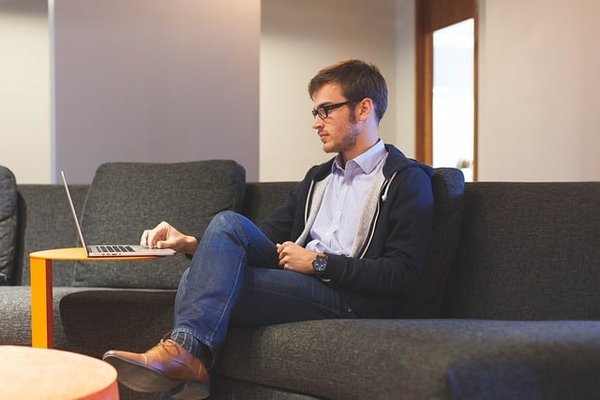 Quels sont les enjeux financiers pour les entrepreneurs ?