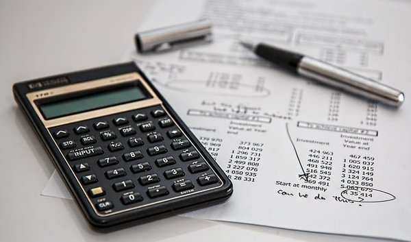 Les meilleures pratiques de comptabilité pour les PME