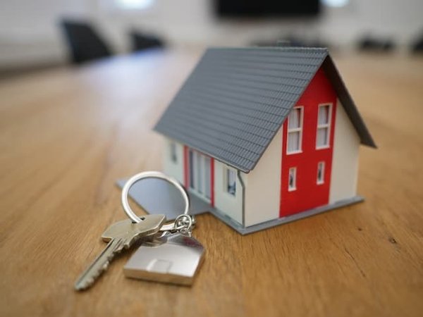 Comment simuler un prêt immobilier en France ?