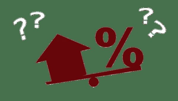 Comment obtenir un crédit pour acheter un bien immobilier à Samoens ?