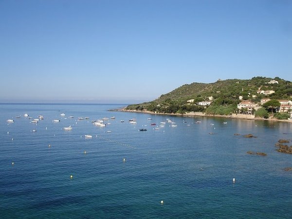 Votre Guide Complet pour l'Achat d'une Maison à Ajaccio : Tendances et Conseils Immobiliers