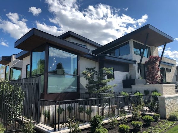 Découvrez Votre Prochaine Villa de Luxe à Vendre à Marseille: Élégance et Vue sur Mer